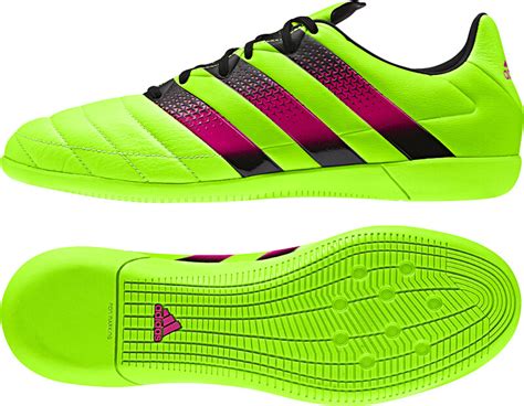 adidas hallen-fußballschuhe 36|fussballschuhe halle.